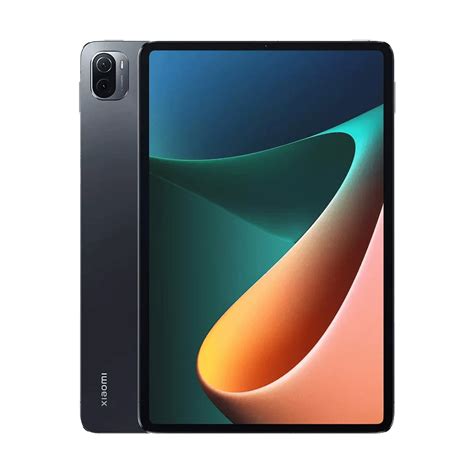 xiaomi pad 5 media markt.